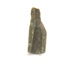 FileNo.138-gra01157.jpg