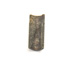 FileNo.138-gra01158.jpg