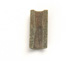 FileNo.138-gra01159.jpg