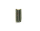 FileNo.138-gra01160.jpg