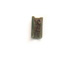 FileNo.138-gra01161.jpg