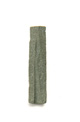 FileNo.138-gra01162.jpg
