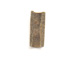 FileNo.138-gra01164.jpg