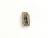 FileNo.138-gra01165.jpg