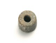 FileNo.138-gra01167.jpg