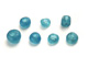 FileNo.138-gra01168.jpg