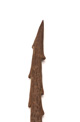 FileNo.138-hor00022.jpg