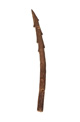 FileNo.138-hor00023.jpg
