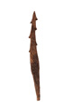 FileNo.138-hor00024.jpg