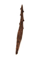 FileNo.138-hor00025.jpg