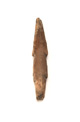 FileNo.138-hor00026.jpg