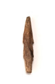 FileNo.138-hor00027.jpg