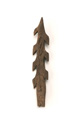 FileNo.138-hor00028.jpg