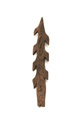 FileNo.138-hor00029.jpg