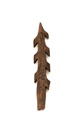 FileNo.138-hor00030.jpg