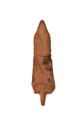 FileNo.138-hor00031.jpg