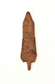 FileNo.138-hor00032.jpg