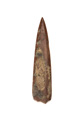 FileNo.138-hor00033.jpg