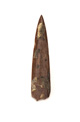 FileNo.138-hor00034.jpg
