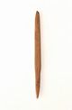 FileNo.138-hor00035.jpg