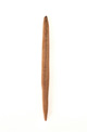 FileNo.138-hor00036.jpg