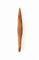 FileNo.138-hor00037.jpg