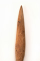 FileNo.138-hor00038.jpg