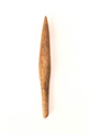 FileNo.138-hor00039.jpg