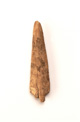 FileNo.138-hor00040.jpg
