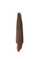 FileNo.138-hor00042.jpg
