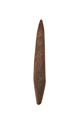 FileNo.138-hor00044.jpg