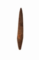 FileNo.138-hor00045.jpg