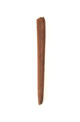 FileNo.138-hor00046.jpg