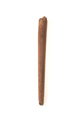 FileNo.138-hor00047.jpg