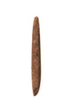 FileNo.138-hor00050.jpg