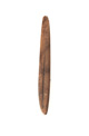 FileNo.138-hor00051.jpg