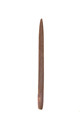 FileNo.138-hor00054.jpg