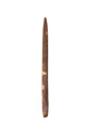 FileNo.138-hor00055.jpg