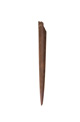 FileNo.138-hor00056.jpg