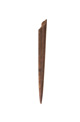 FileNo.138-hor00057.jpg