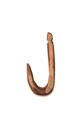 FileNo.138-hor00058.jpg
