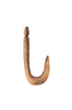 FileNo.138-hor00059.jpg