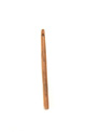 FileNo.138-hor00060.jpg