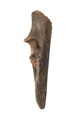 FileNo.138-hor00061.jpg