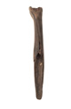 FileNo.138-hor00063.jpg