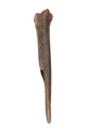FileNo.138-hor00064.jpg