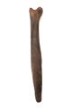 FileNo.138-hor00065.jpg