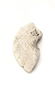 FileNo.138-hor00066.jpg