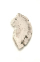 FileNo.138-hor00067.jpg