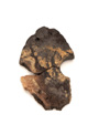 FileNo.138-hor00069.jpg